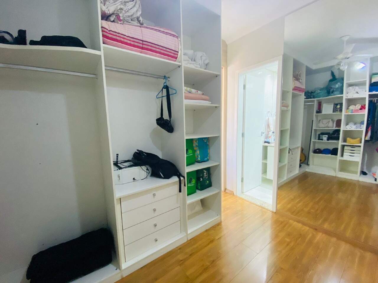 Casa à venda no Boqueirão: 
