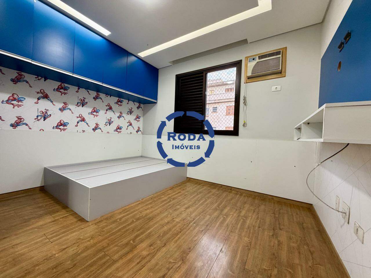 Casa à venda no Boqueirão: 