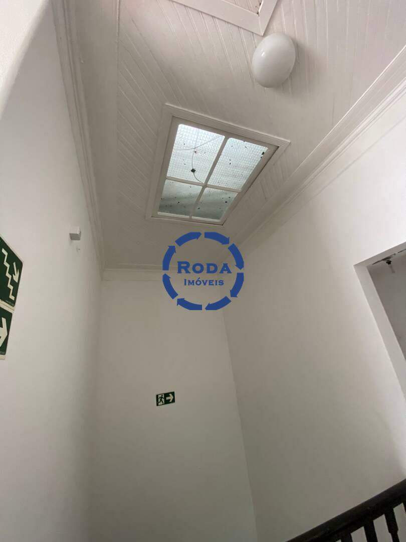 Casa para aluguel no Gonzaga: