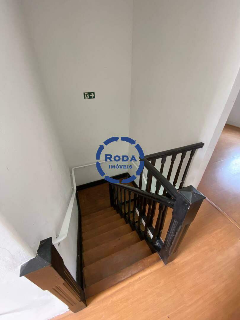 Casa para aluguel no Gonzaga: