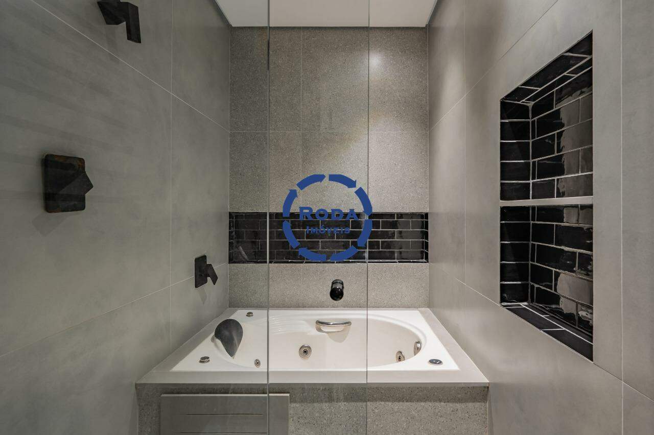 Apartamento à venda no Aparecida: 