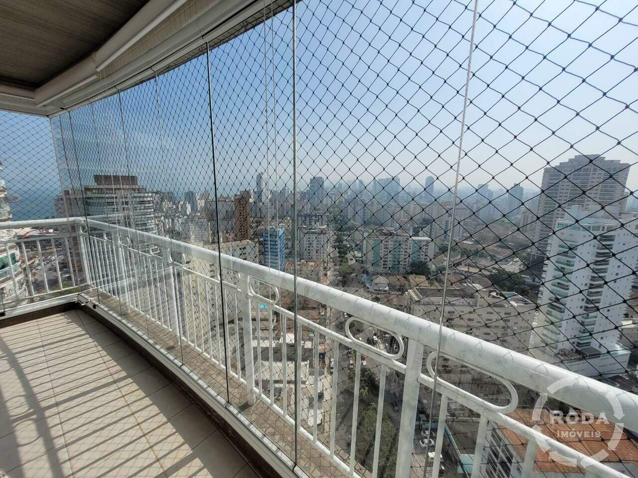 Apartamento à venda no Ponta da Praia: 