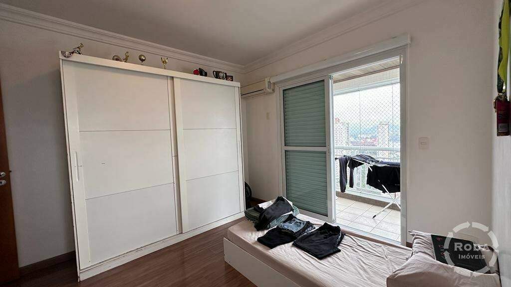 Apartamento à venda no Ponta da Praia: 