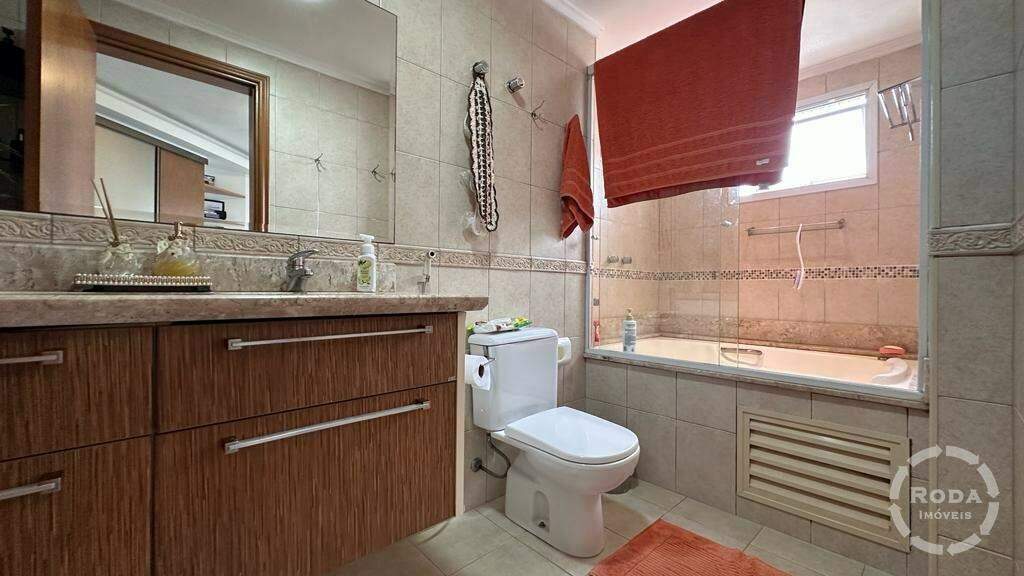 Apartamento à venda no Ponta da Praia: 
