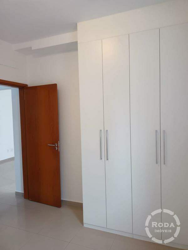 Apartamento para aluguel no Gonzaga: 