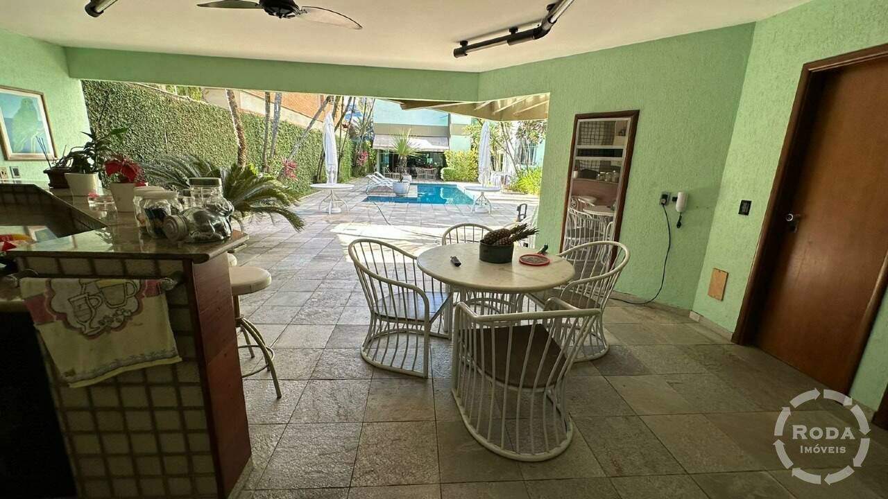 Terreno à venda no Ponta da Praia: 