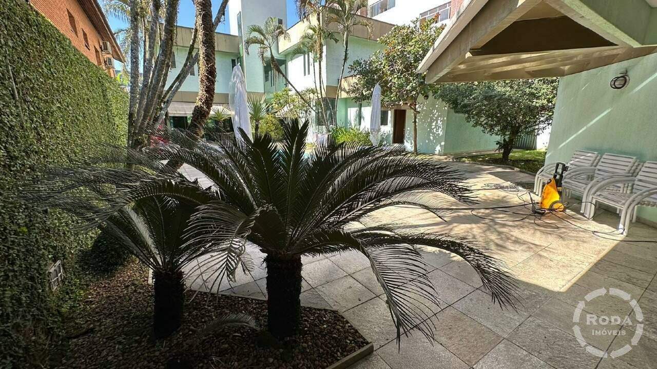 Terreno à venda no Ponta da Praia: 
