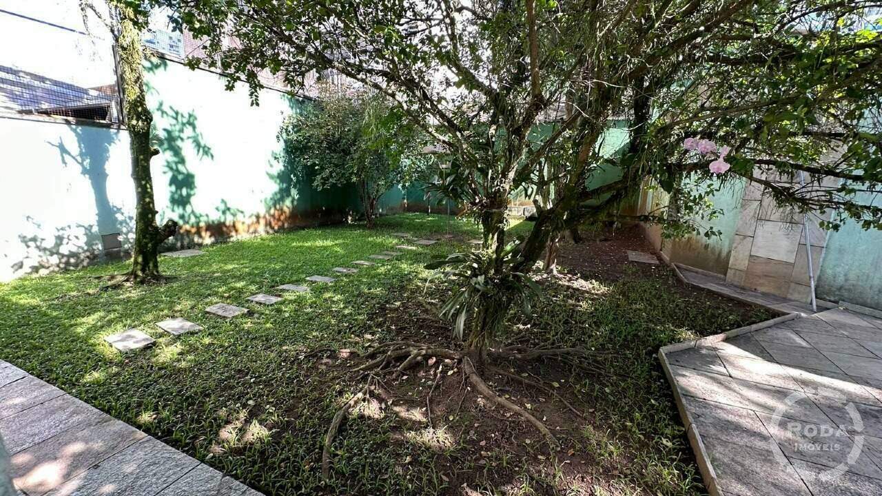 Terreno à venda no Ponta da Praia: 