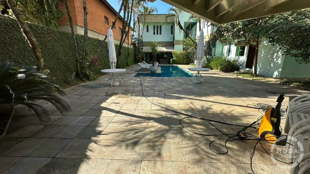 Terreno à venda no Ponta da Praia: 