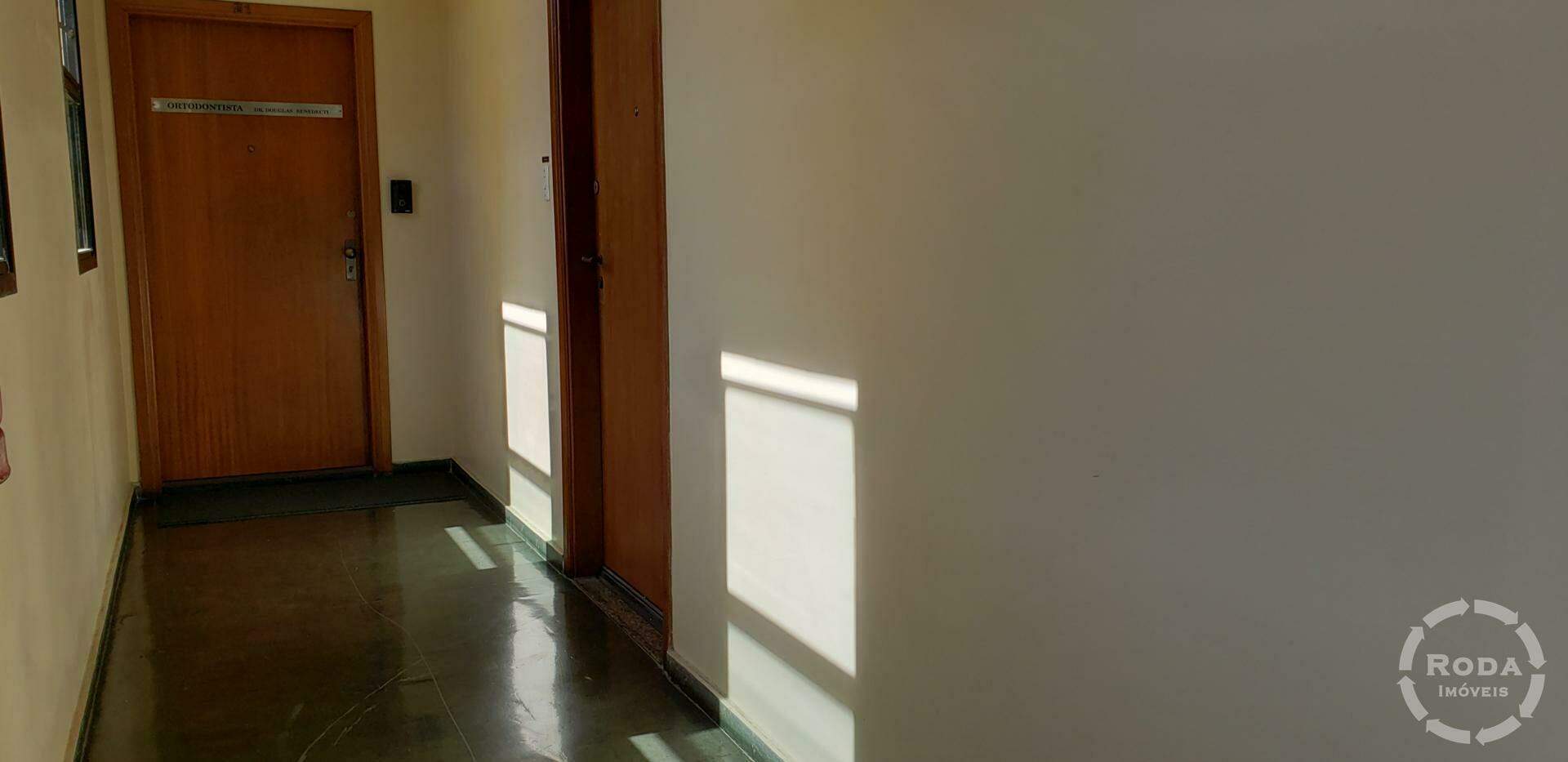 Conjunto Comercial para aluguel no Boqueirão: 