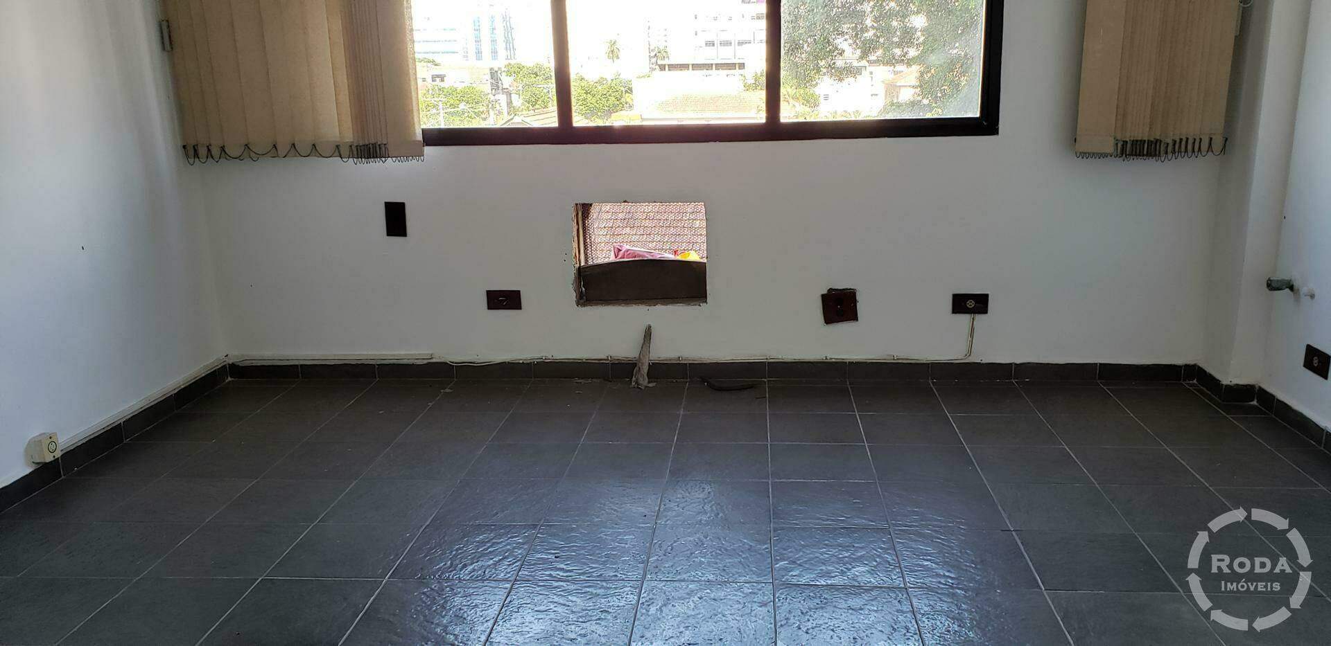 Conjunto Comercial para aluguel no Boqueirão: 