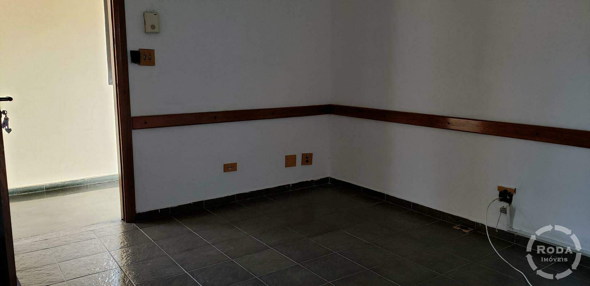 Conjunto Comercial para aluguel no Boqueirão: 