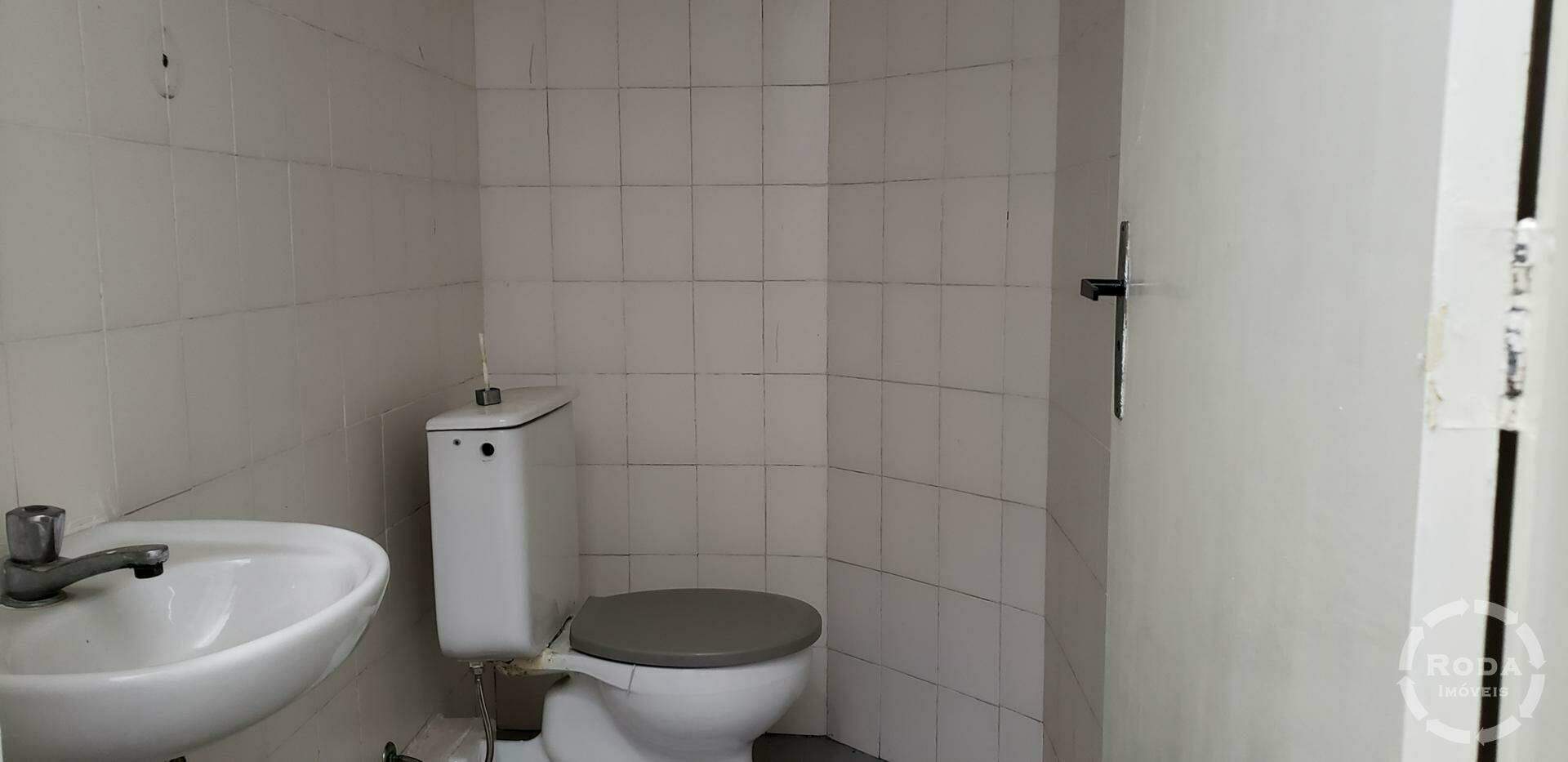 Conjunto Comercial para aluguel no Boqueirão: 