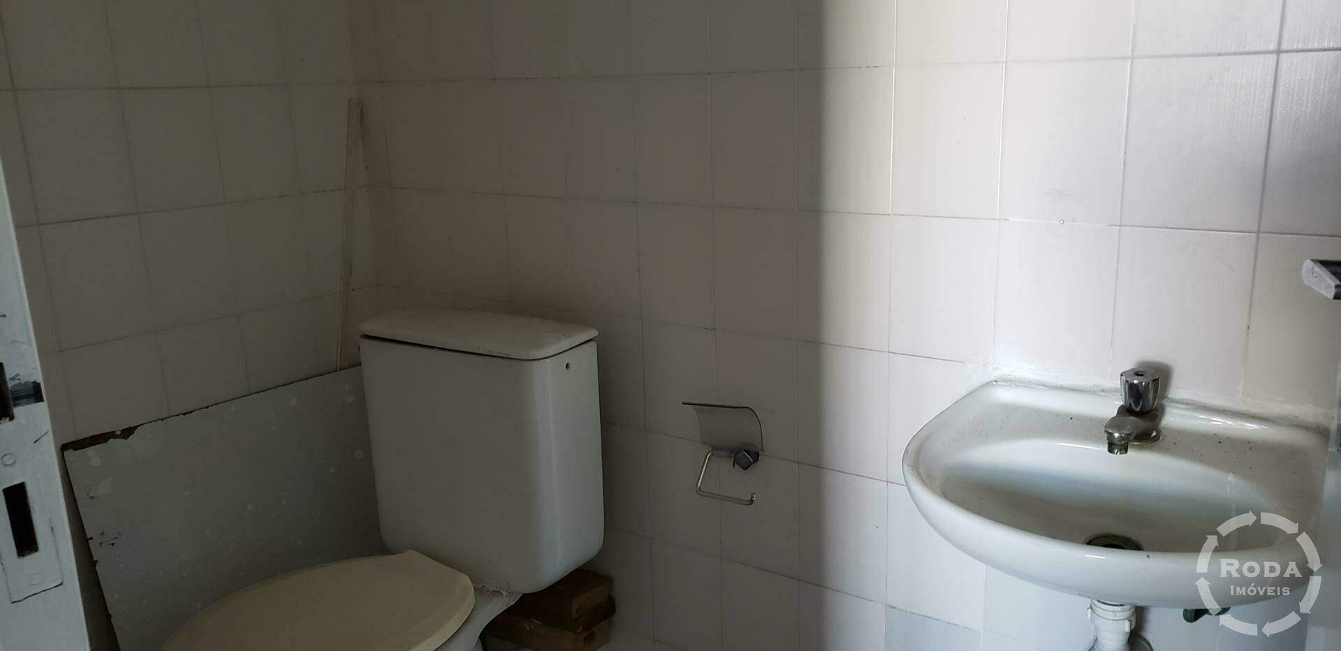 Conjunto Comercial para aluguel no Boqueirão: 