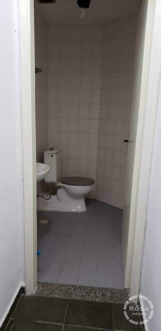 Conjunto Comercial para aluguel no Boqueirão: 