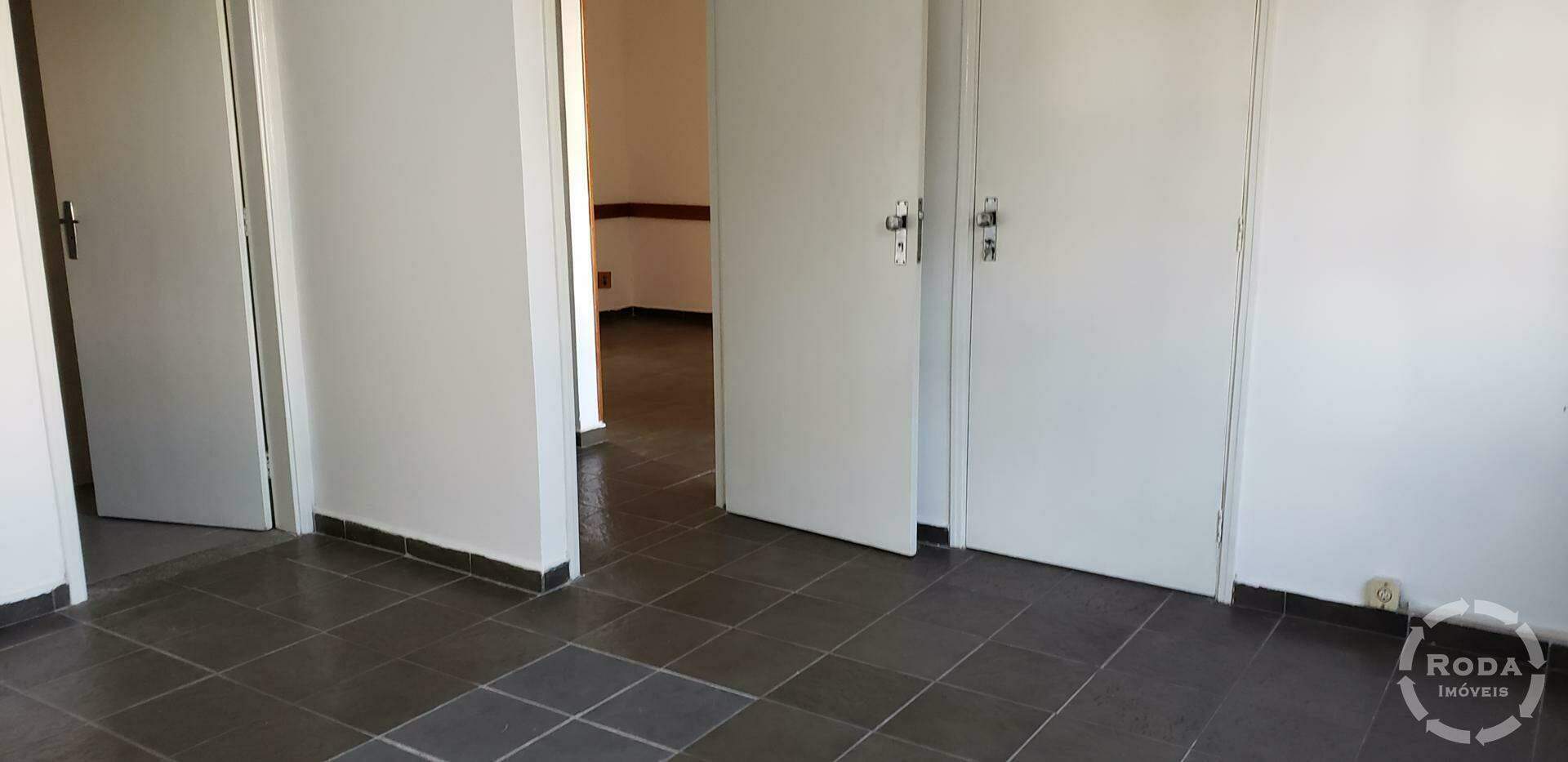 Conjunto Comercial para aluguel no Boqueirão: 
