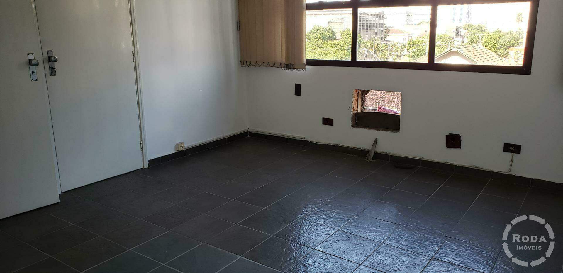 Conjunto Comercial para aluguel no Boqueirão: 
