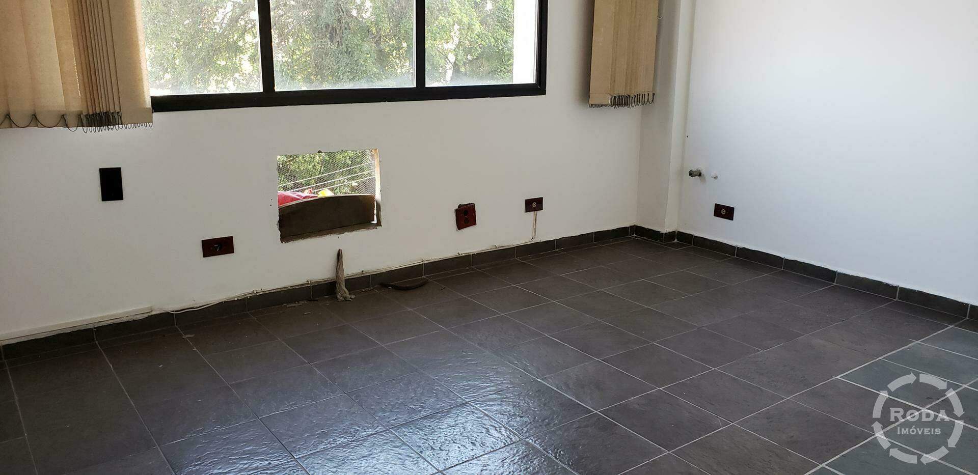 Conjunto Comercial para aluguel no Boqueirão: 