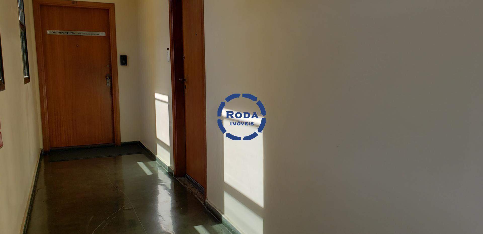 Conjunto Comercial à venda no Boqueirão: 