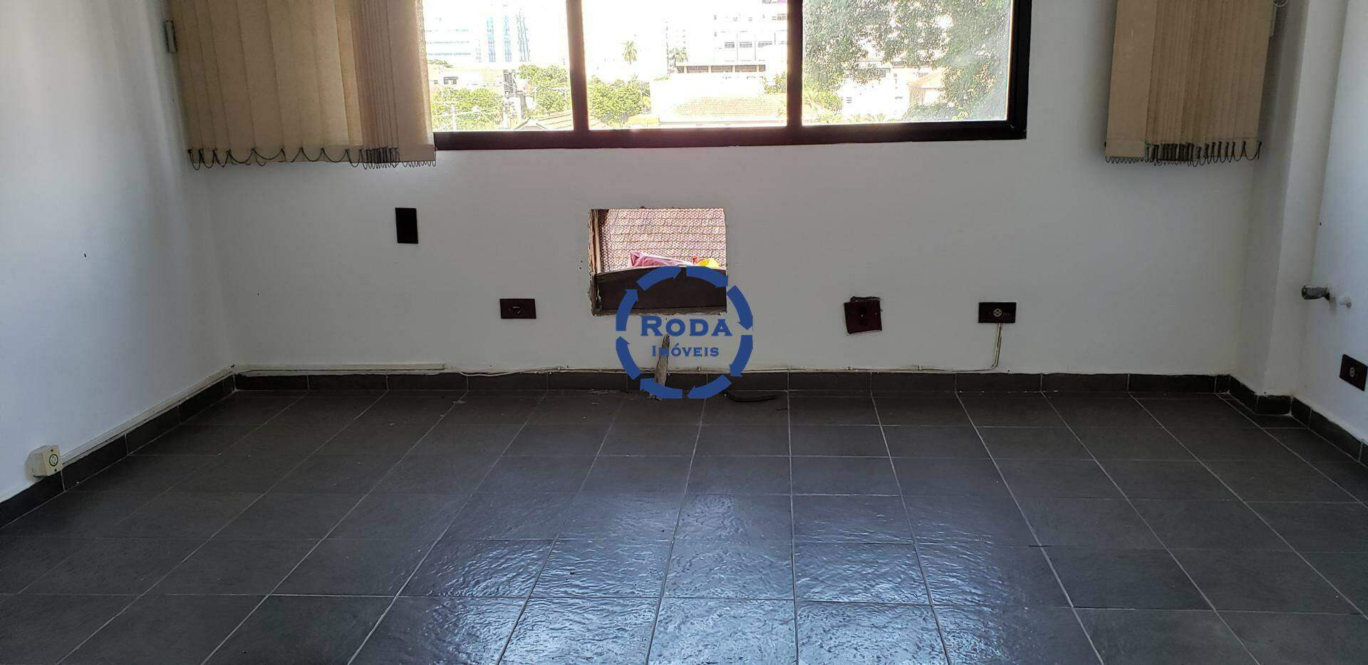Conjunto Comercial à venda no Boqueirão: 