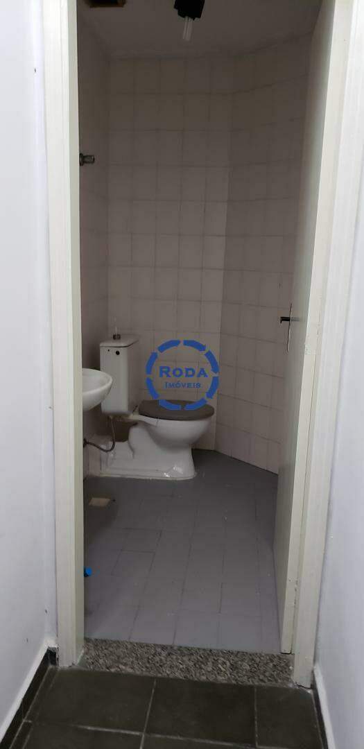 Conjunto Comercial à venda no Boqueirão: 