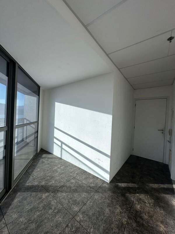 Conjunto Comercial para aluguel no Valongo: