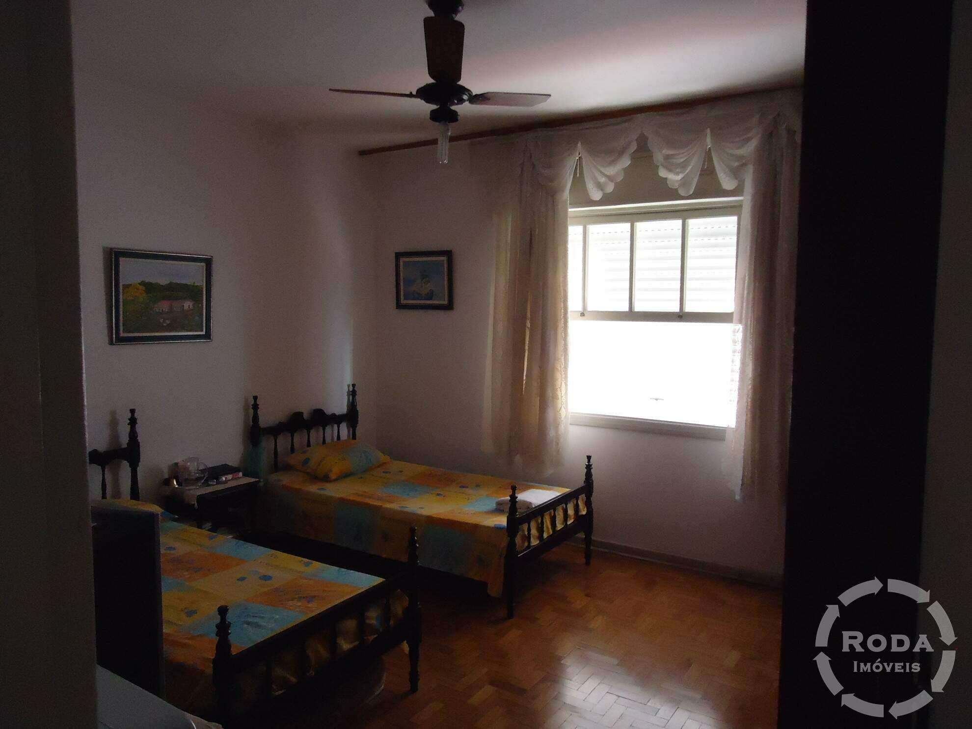 Casa à venda no Aparecida: 