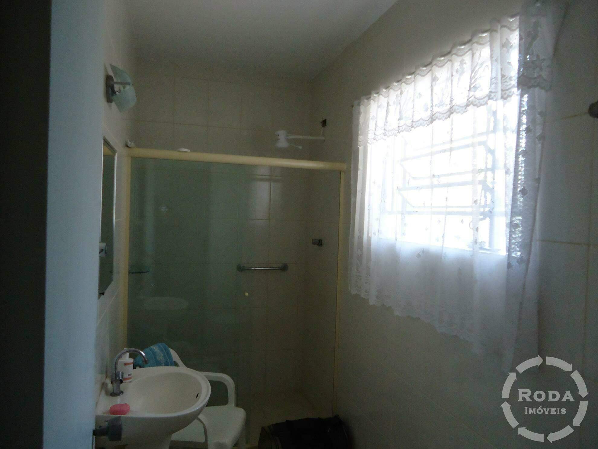 Casa à venda no Aparecida: 