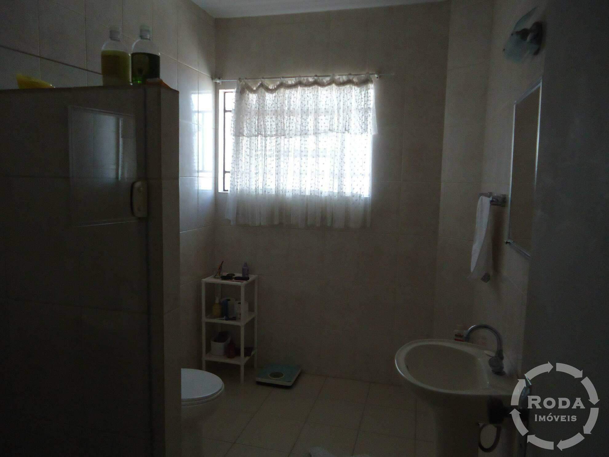 Casa à venda no Aparecida: 