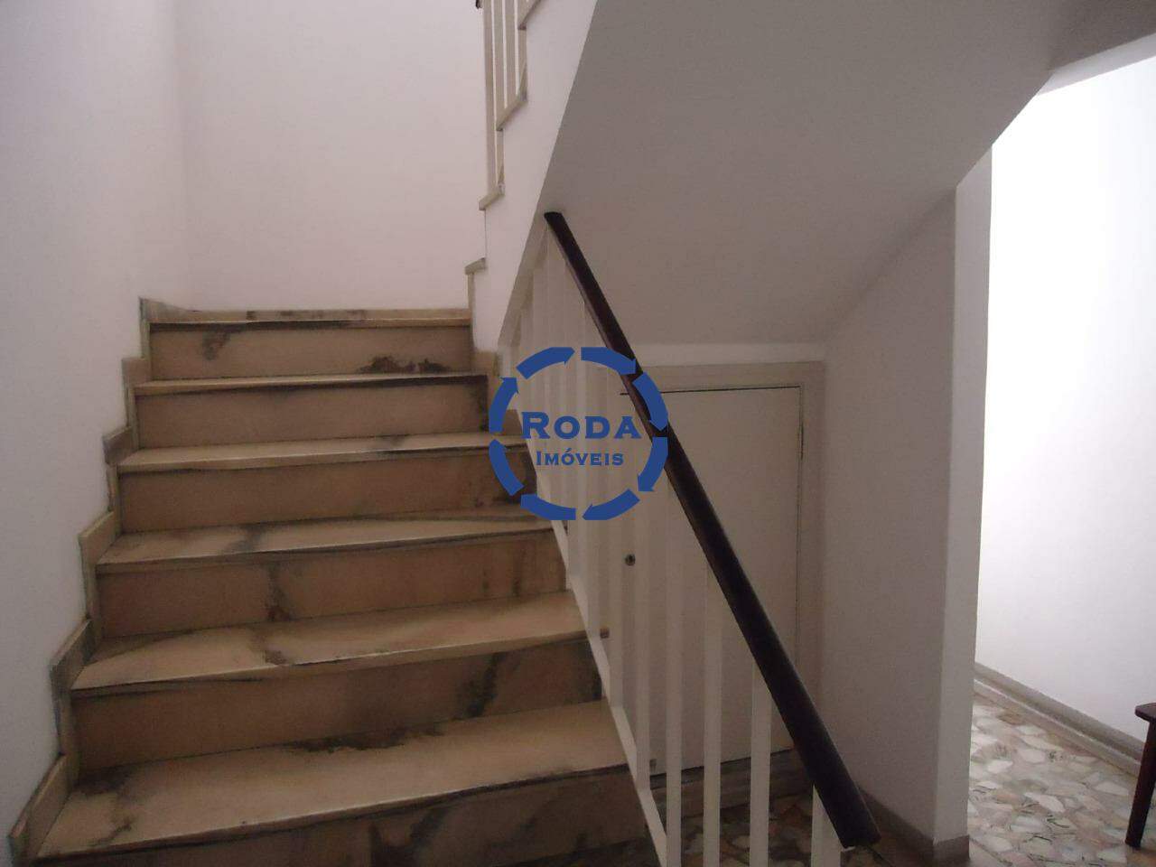 Casa à venda no Aparecida: 