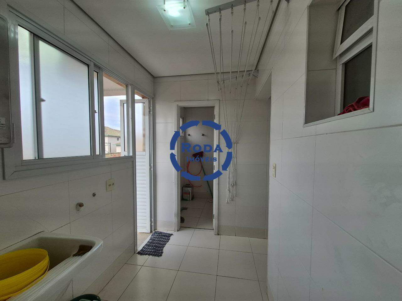 Apartamento Garden à venda no Ponta da Praia: 