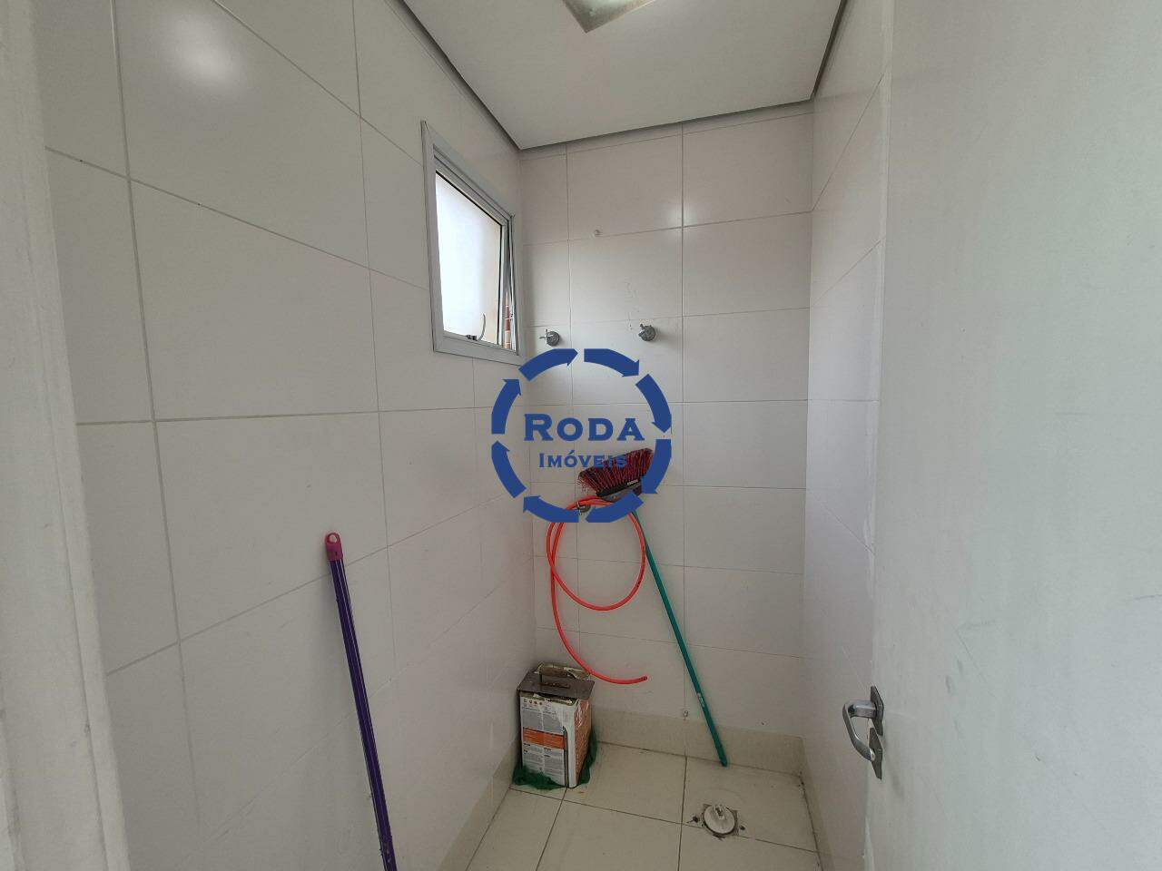 Apartamento Garden à venda no Ponta da Praia: 