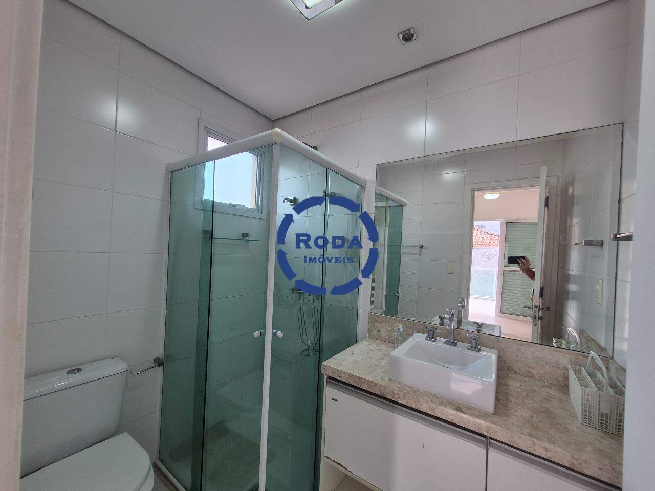 Apartamento Garden à venda no Ponta da Praia: 