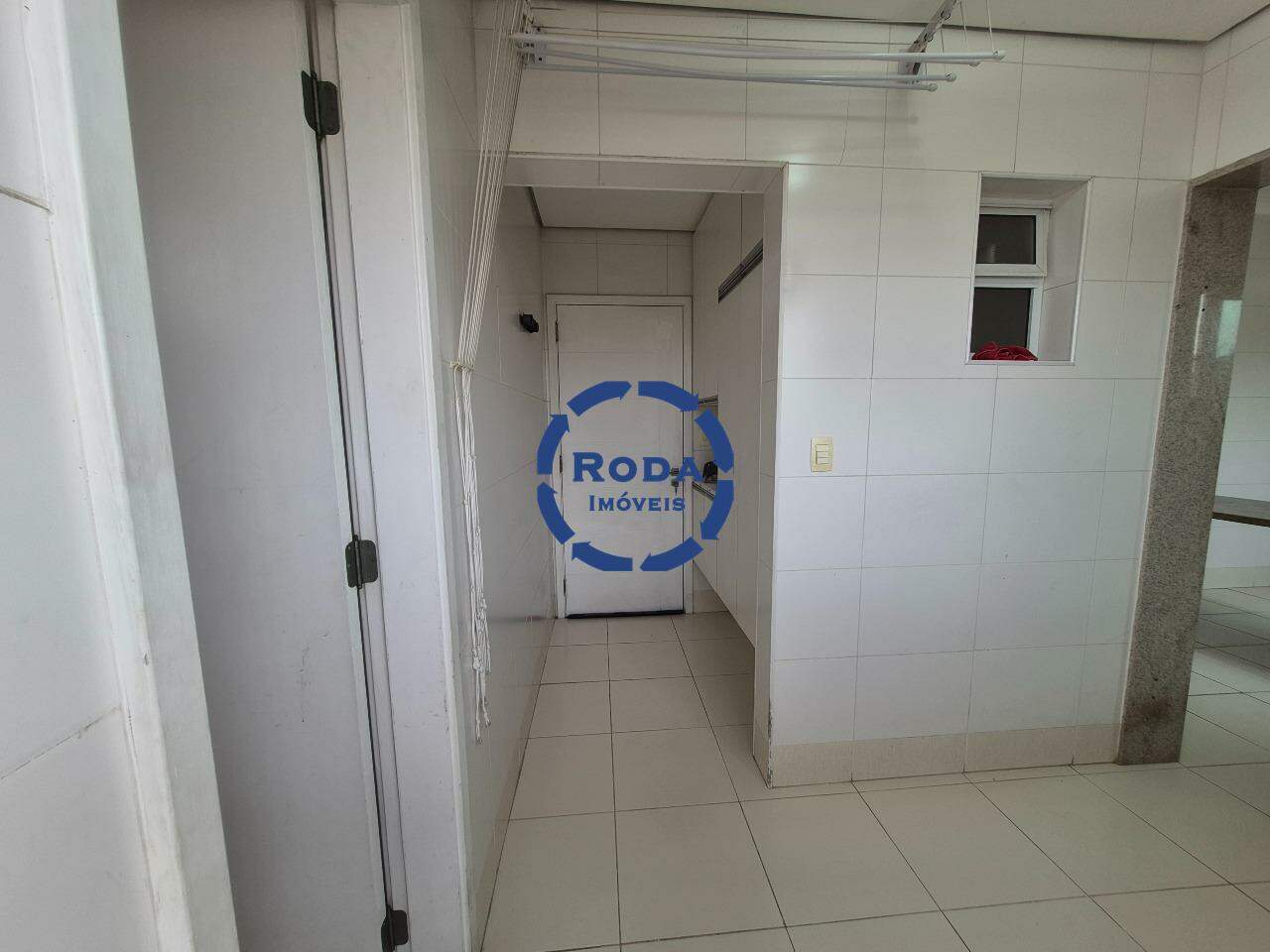 Apartamento Garden à venda no Ponta da Praia: 
