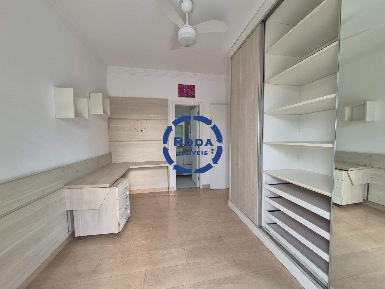 Apartamento Garden à venda no Ponta da Praia: 