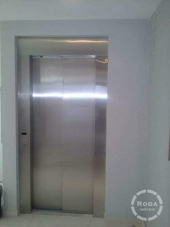 Sala para aluguel no Boqueirão: 
