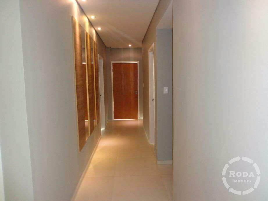 Sala para aluguel no Boqueirão: 