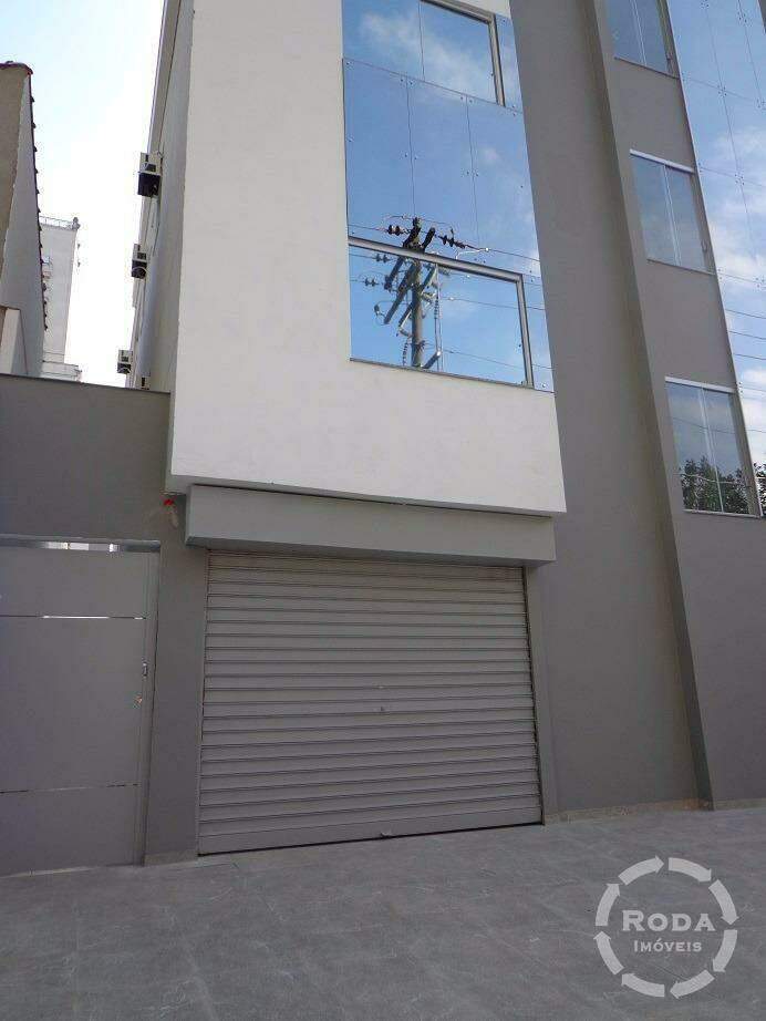 Sala para aluguel no Boqueirão: 