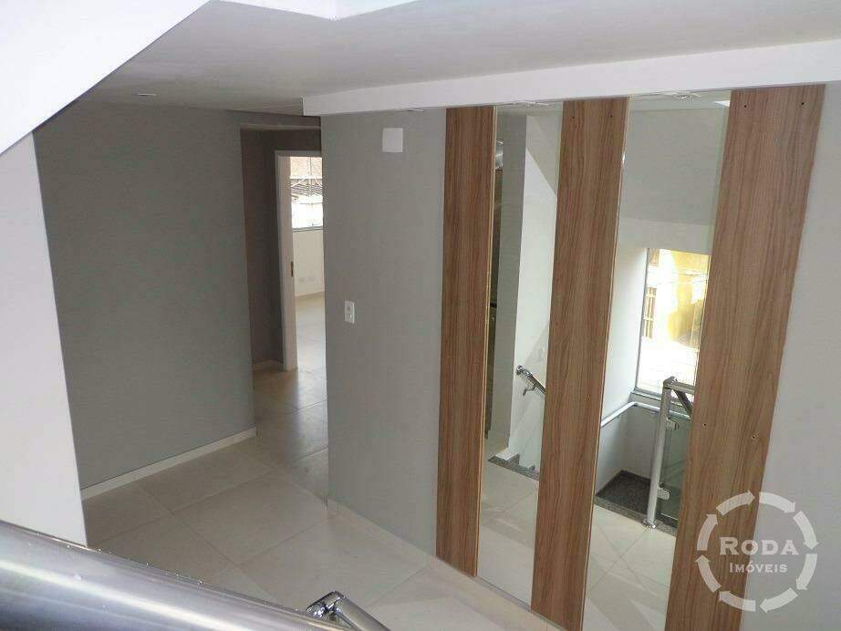 Sala para aluguel no Boqueirão: 