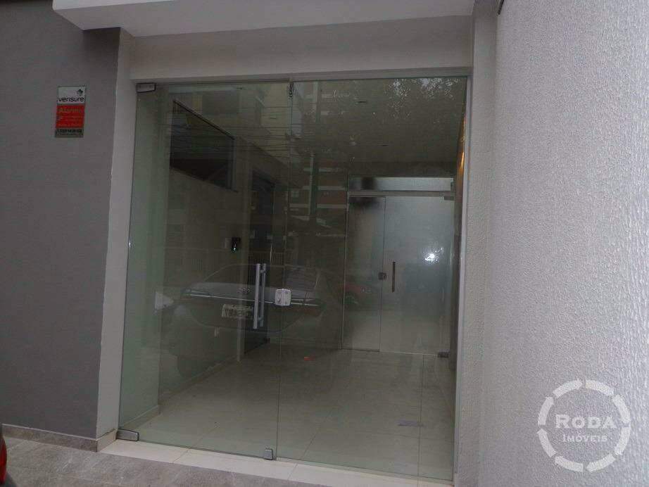 Sala para aluguel no Boqueirão: 