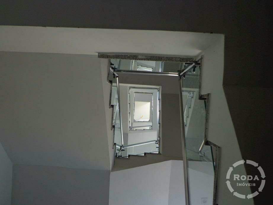 Sala para aluguel no Boqueirão: 