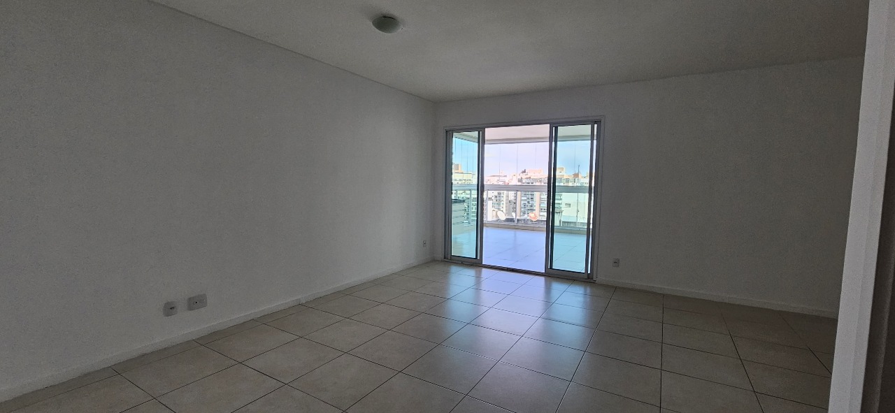Apartamento à venda no Praia da Costa: 