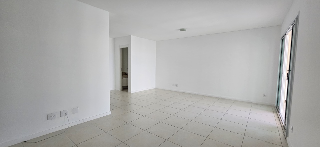 Apartamento à venda no Praia da Costa: 