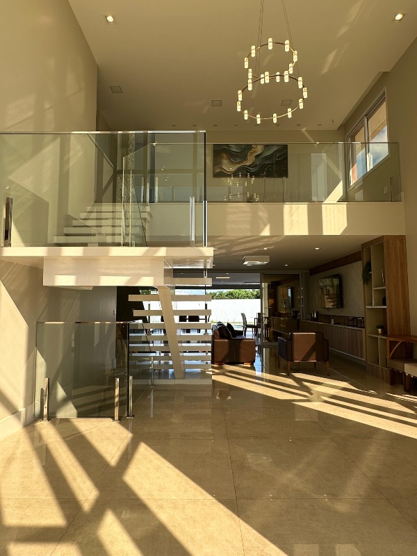 Casa para aluguel no Interlagos: 