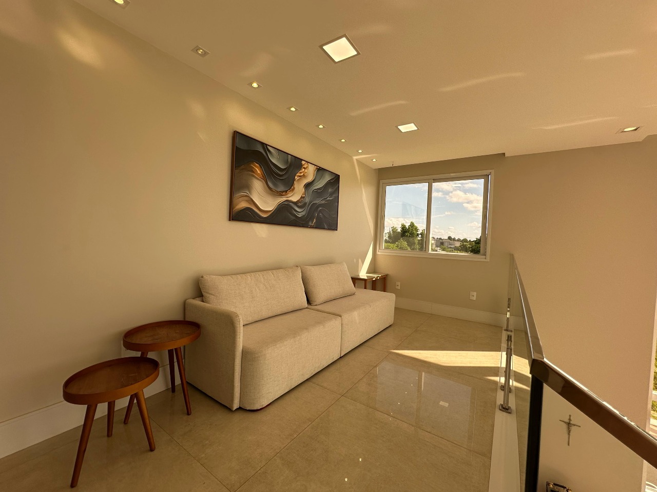 Casa para aluguel no Interlagos: 