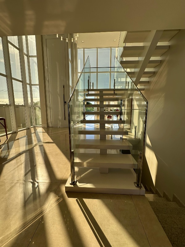 Casa para aluguel no Interlagos: 