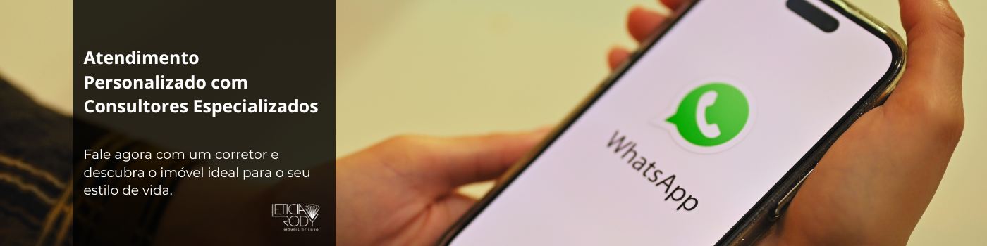 Banner Home Page