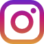 https://cdn.imoview.com.br/rodyboutique/Site/imagens/g3namcld.png
