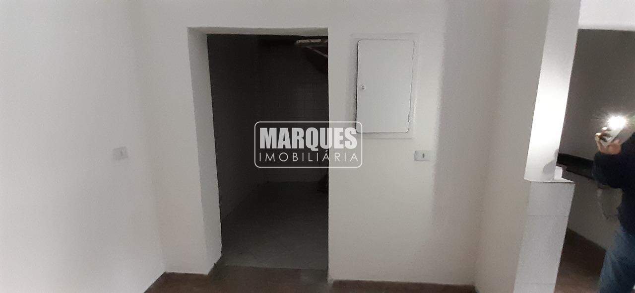 Loja para aluguel no Centro: 