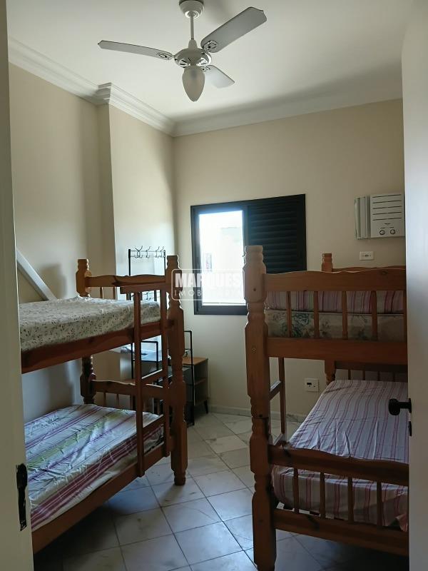 Apartamento para aluguel no Pitangueiras: 